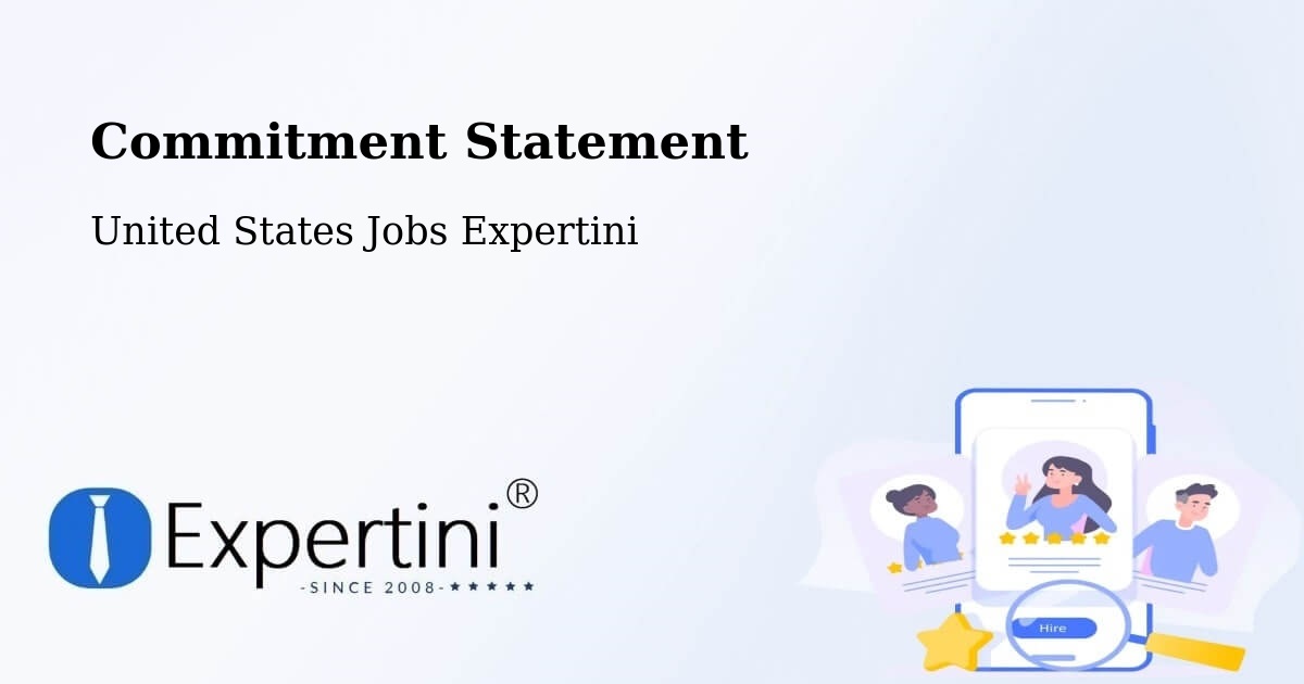 Corporate Commitment – Fort Carson - United States Jobs Expertini