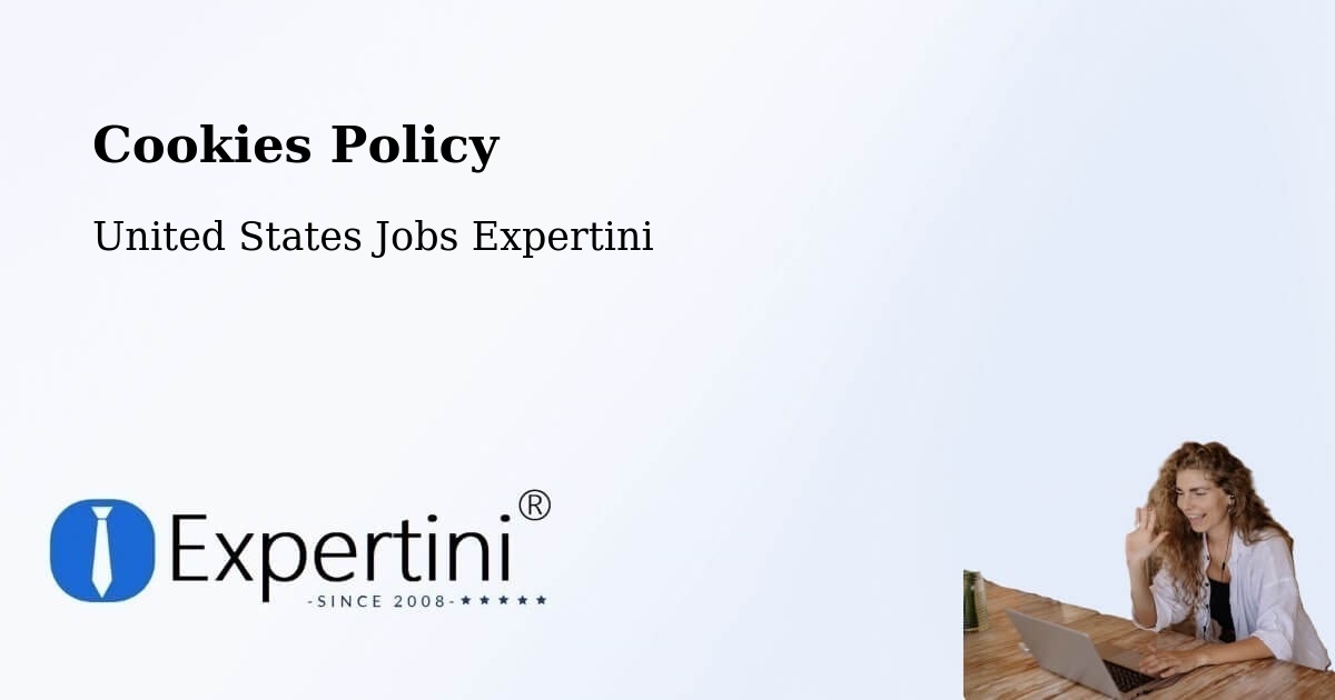Cookie Policy – Fort Carson - United States Jobs Expertini
