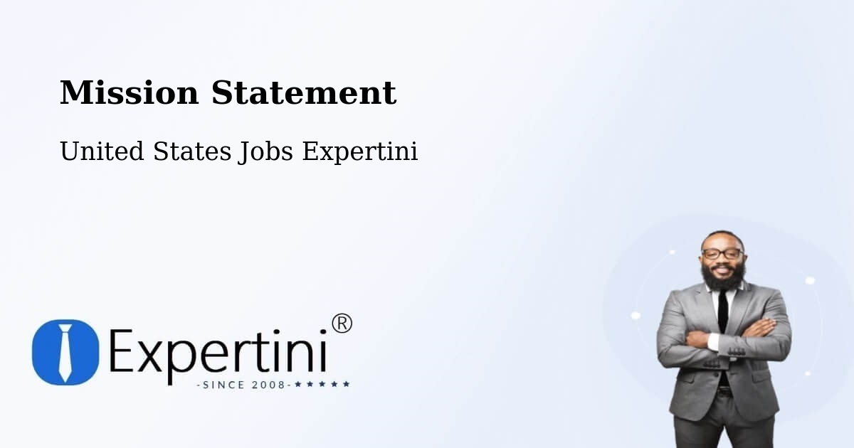 Corporate Mission – Fort Carson - United States Jobs Expertini